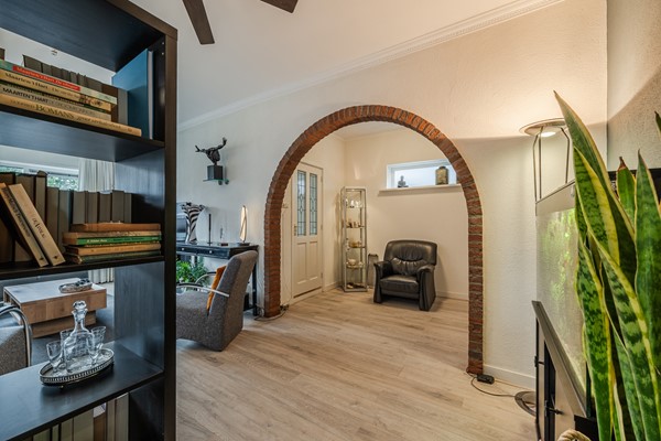 Medium property photo - Onstwedderweg 91, 9663 BE Nieuwe Pekela